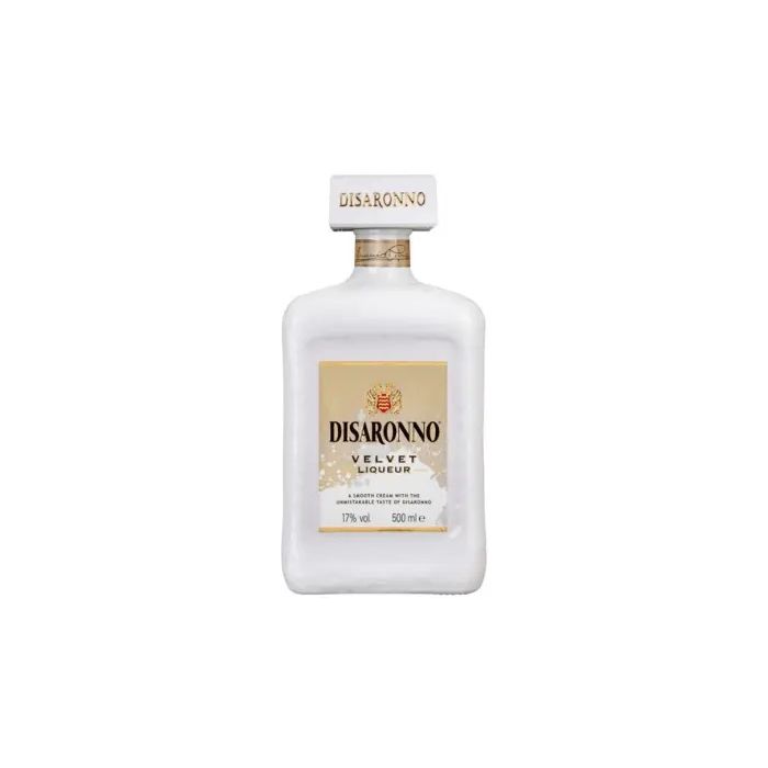 Disaronno Velvet - Liqueur Amaretto - Italie