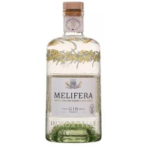 Melifera - Gin - France