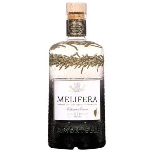 Melifera Edizione Corsa - Gin - France