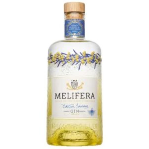Melifera Edition Evasion - Gin - France