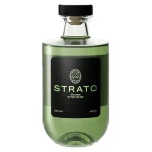 Strato - Distillat de Pistaches - Italie
