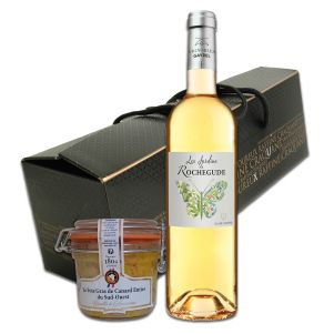 L'accord Savoureux