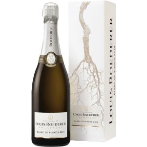 Champagne Louis Roederer Blanc de Blancs Brut 2013