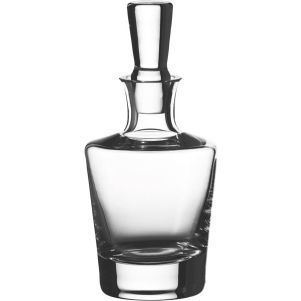 carafe-whisky-schoot-zwiesel