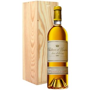 Yquem 1997