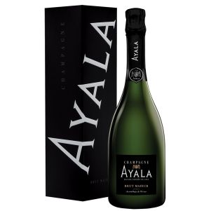 Champagne Ayala - Brut Majeur (75cl)