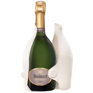 Champagne Ruinart - Seconde Peau (75cl)