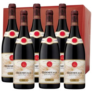 Hermitage - Guigal AOC 2019