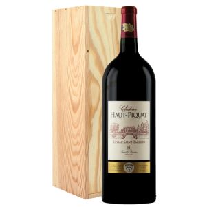 lussac-saint-emilion-haut-piquat