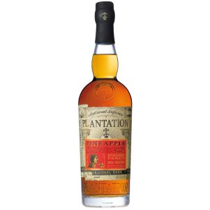 Rhum Plantation Pineapple