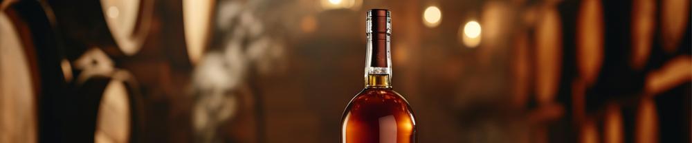 Rhum traditionnel