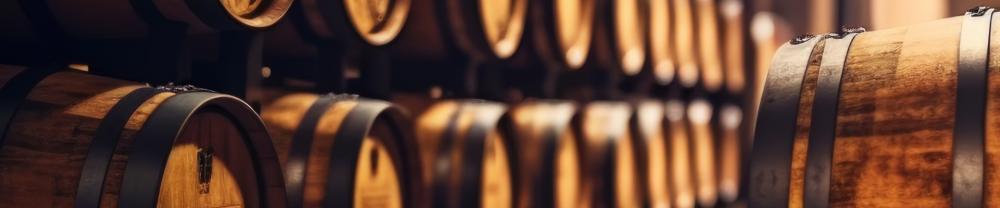 Whisky Français