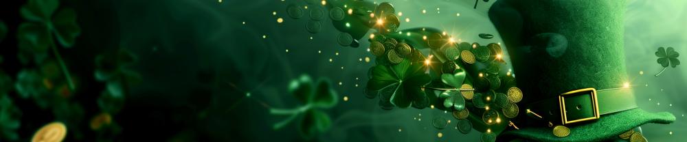 Whiskey Irlandais