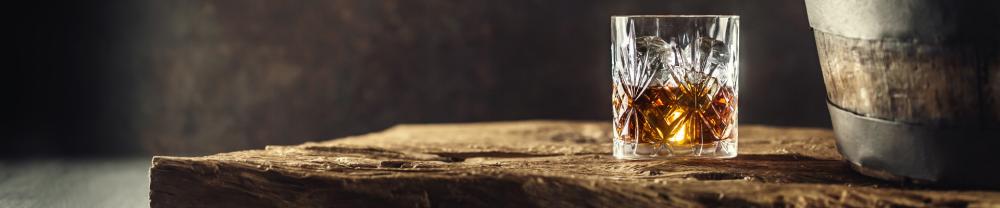 Single Grain