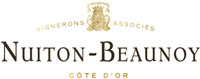 Nuiton Beaunoy