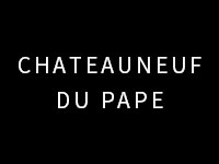 Chateauneuf du pap