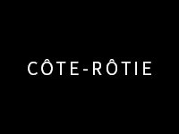 Côte-Rôtie