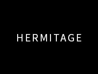 Hermitage