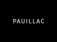Pauillac
