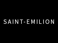 Saint-Emilion