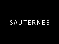 Sauternes